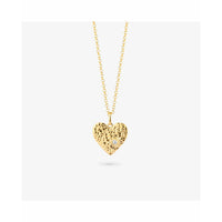 Damenhalskette Radiant RY000099 50 cm