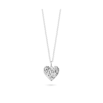 Damenhalskette Radiant RY000100 50 cm