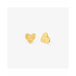 Damenohrringe Radiant RY000101 Edelstahl 2 cm