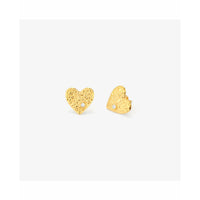 Damenohrringe Radiant RY000101 Edelstahl 2 cm