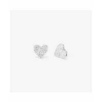 Damenohrringe Radiant RY000102 Edelstahl 2 cm