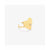 Damenring Radiant RY000105 14