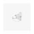 Damenring Radiant RY000106 14