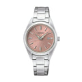 Damenuhr Seiko SUR529P1