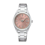 Damenuhr Seiko SUR529P1