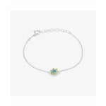 Damenarmreif Radiant RY000115 19 cm