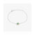 Damenarmreif Radiant RY000115 19 cm