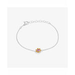Damenarmreif Radiant RY000116 19 cm