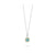Damenhalskette Radiant RY000117 40 cm