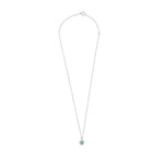 Damenhalskette Radiant RY000117 40 cm