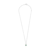 Damenhalskette Radiant RY000117 40 cm