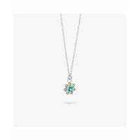 Damenhalskette Radiant RY000117 40 cm