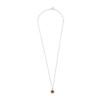 Damenhalskette Radiant RY000118 40 cm
