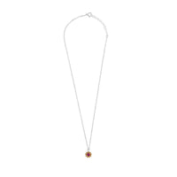 Damenhalskette Radiant RY000118 40 cm