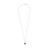 Damenhalskette Radiant RY000118 40 cm