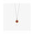 Damenhalskette Radiant RY000118 40 cm