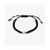 Damenarmreif Radiant RY000119 19 cm