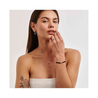 Damenarmreif Radiant RY000120 19 cm