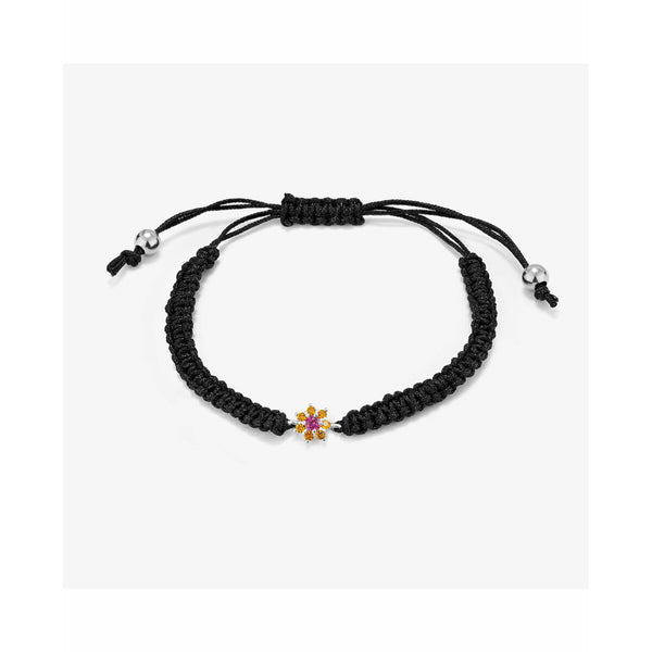 Damenarmreif Radiant RY000120 19 cm