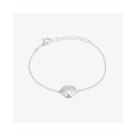 Damenarmreif Radiant RY000142 19 cm