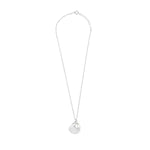 Damenhalskette Radiant RY000146 45 cm