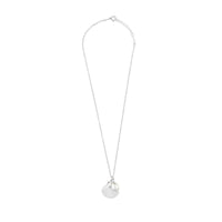 Damenhalskette Radiant RY000146 45 cm