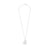 Damenhalskette Radiant RY000146 45 cm