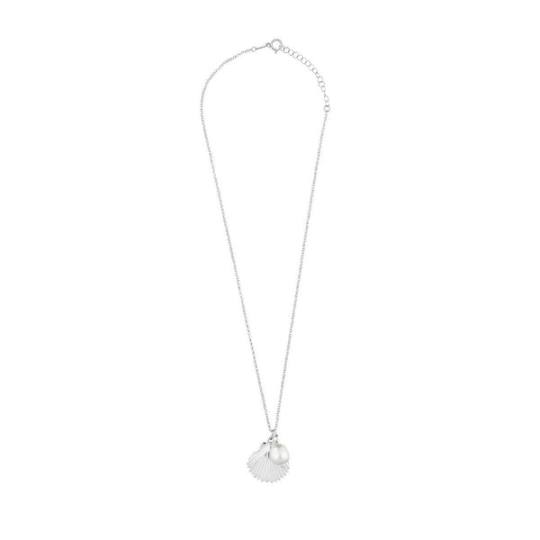 Damenhalskette Radiant RY000146 45 cm