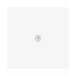 Damenohrringe Radiant RY000147