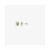 Damenohrringe Radiant RY000109 Edelstahl 1 cm