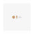 Damenohrringe Radiant RY000110 Edelstahl 1 cm
