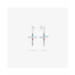 Damenohrringe Radiant RY000122 Edelstahl 2,5 cm