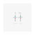 Damenohrringe Radiant RY000122 Edelstahl 2,5 cm