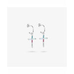 Damenohrringe Radiant RY000123 Edelstahl 2,5 cm