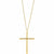 Damenhalskette Radiant RY000127 45 cm