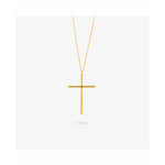 Damenhalskette Radiant RY000127 45 cm