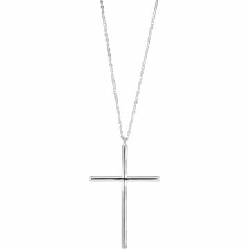 Damenhalskette Radiant RY000128 45 cm