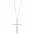 Damenhalskette Radiant RY000128 45 cm