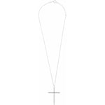 Damenhalskette Radiant RY000128 45 cm