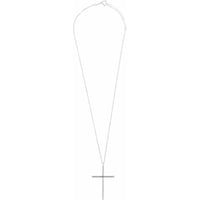 Damenhalskette Radiant RY000128 45 cm