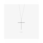Damenhalskette Radiant RY000128 45 cm