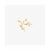 Damenohrringe Radiant RY000131 Edelstahl 2 cm