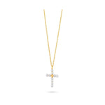 Damenhalskette Radiant RY000133 45 cm