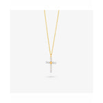 Damenhalskette Radiant RY000133 45 cm