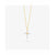 Damenhalskette Radiant RY000133 45 cm