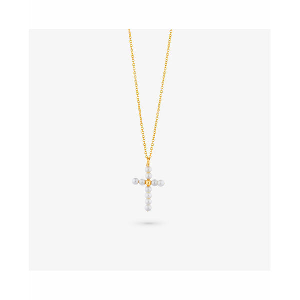 Damenhalskette Radiant RY000133 45 cm