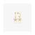 Damenohrringe Radiant RY000137 Edelstahl 2 cm