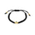 Damenarmreif Radiant RY000138 19 cm