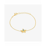 Damenarmreif Radiant RY000139 19 cm