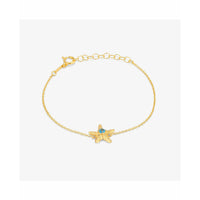Damenarmreif Radiant RY000139 19 cm